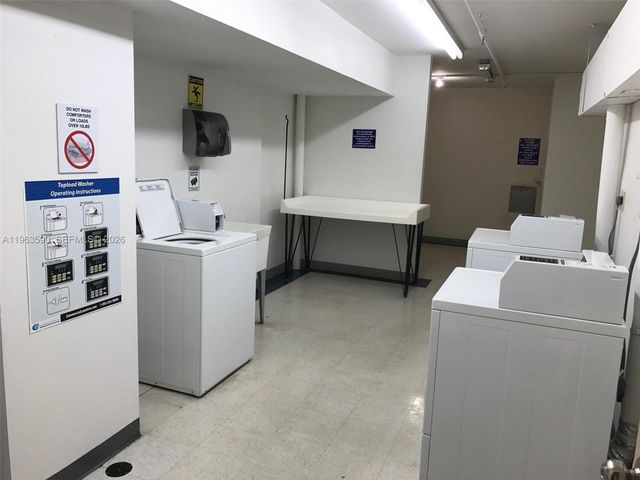 100 Lincoln Rd 1548, Miami Beach, FL 33139