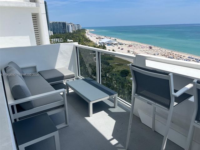 100 Lincoln Rd 1548, Miami Beach, FL 33139