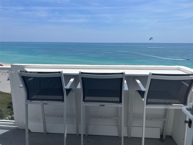 100 Lincoln Rd 1548, Miami Beach, FL 33139