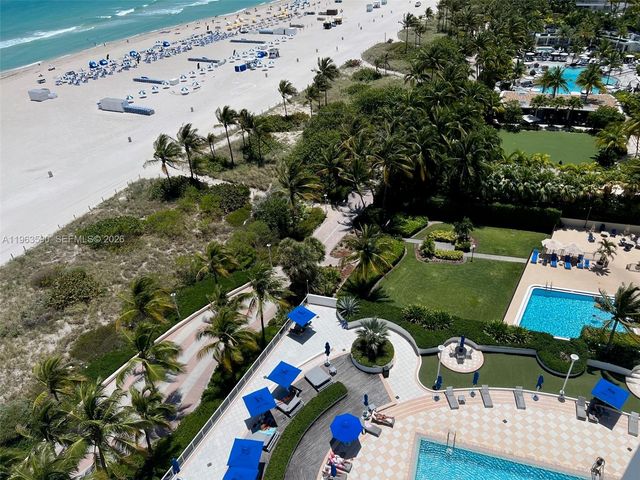 100 Lincoln Rd 1548, Miami Beach, FL 33139