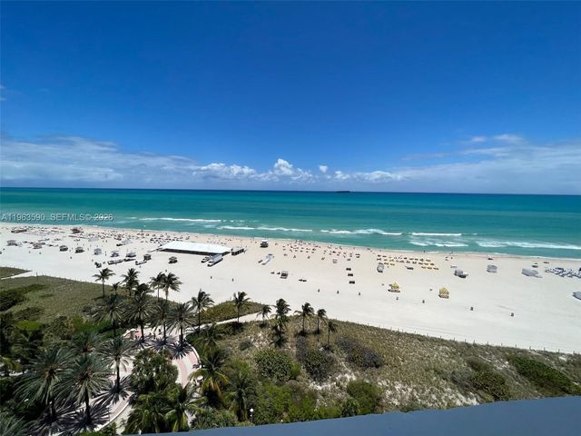 100 Lincoln Rd 1548, Miami Beach, FL 33139