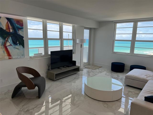 100 Lincoln Rd 1548, Miami Beach, FL 33139