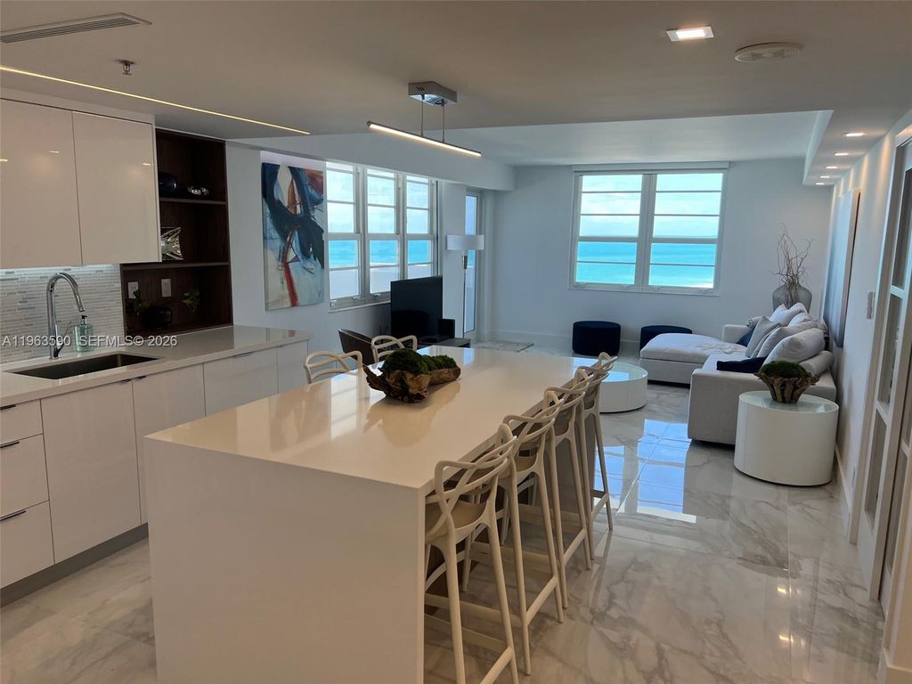 100 Lincoln Rd 1548, Miami Beach, FL 33139
