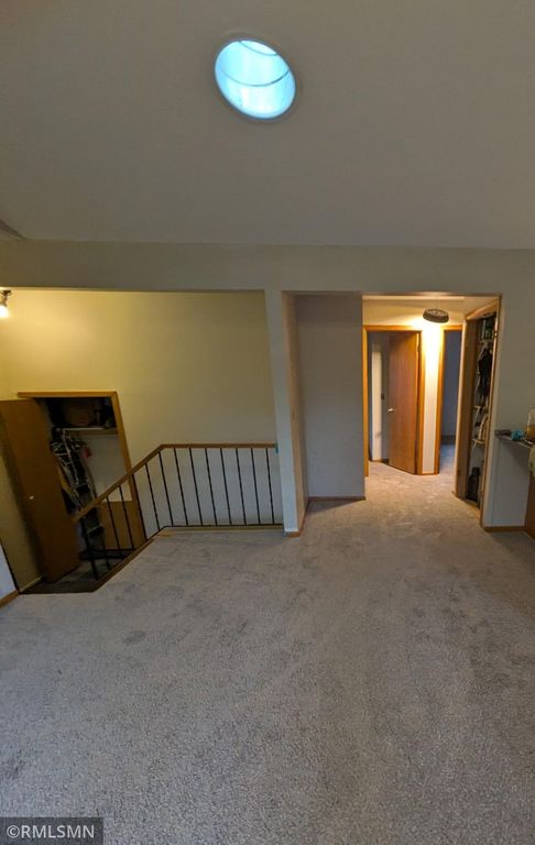 1517 N Innsbruck Drive, Fridley, MN 55432 — photo 2