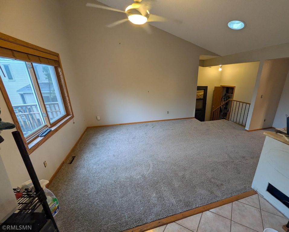 1517 N Innsbruck Drive, Fridley, MN 55432 — photo 4