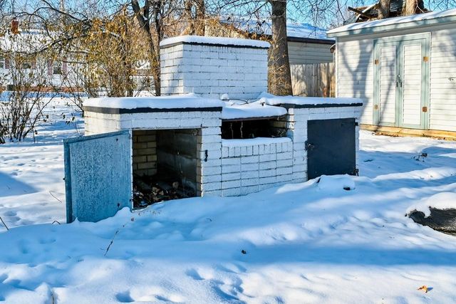 623 12th St NW, Minot, ND 58703