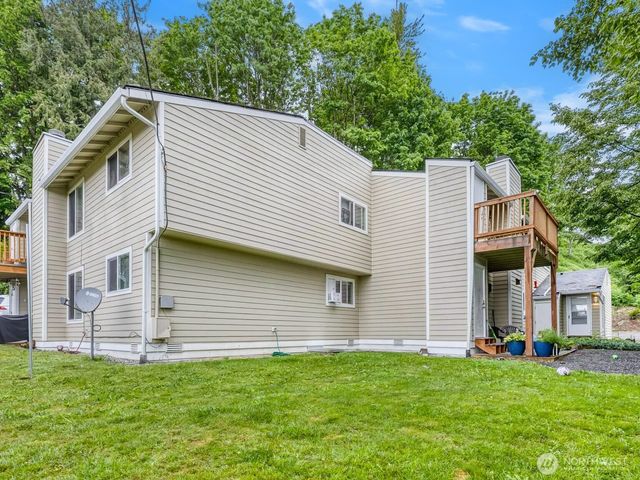 218 10th Street, Snohomish, WA 98290