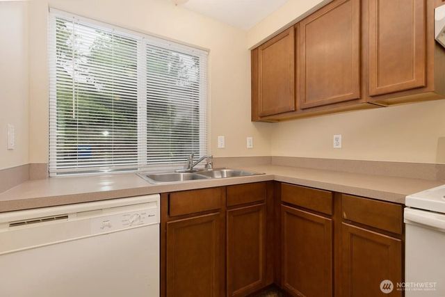 218 10th Street, Snohomish, WA 98290