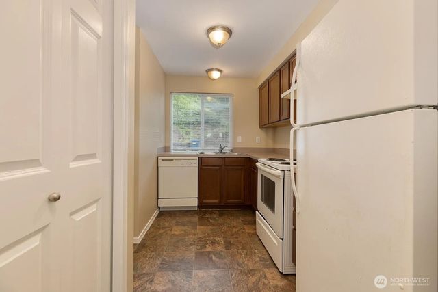 218 10th Street, Snohomish, WA 98290