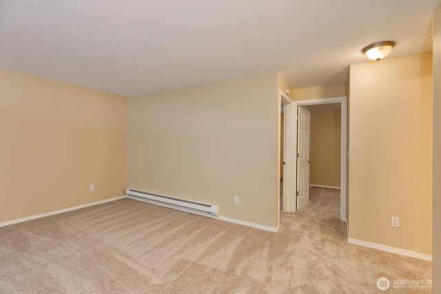 218 10th Street, Snohomish, WA 98290