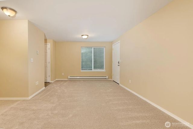 218 10th Street, Snohomish, WA 98290