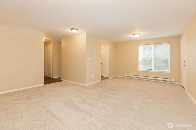 218 10th Street, Snohomish, WA 98290