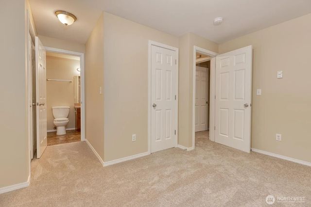 218 10th Street, Snohomish, WA 98290
