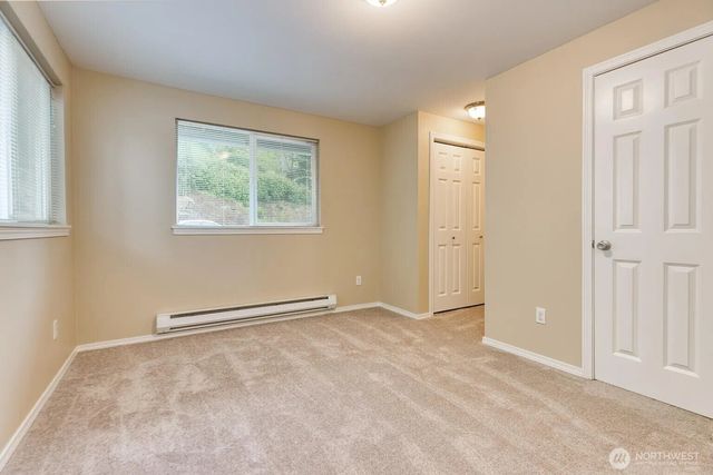 218 10th Street, Snohomish, WA 98290