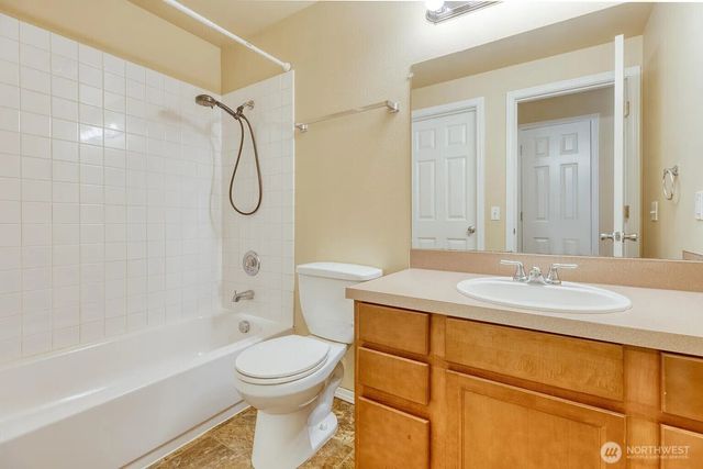 218 10th Street, Snohomish, WA 98290