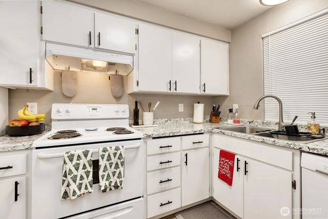 218 10th Street, Snohomish, WA 98290