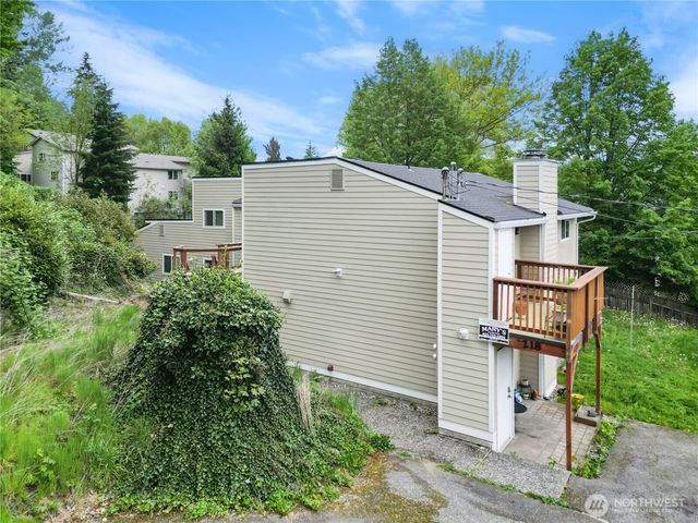 218 10th Street, Snohomish, WA 98290