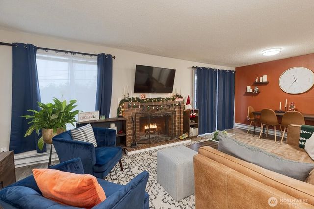 218 10th Street, Snohomish, WA 98290