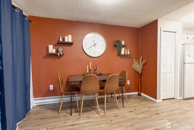 218 10th Street, Snohomish, WA 98290