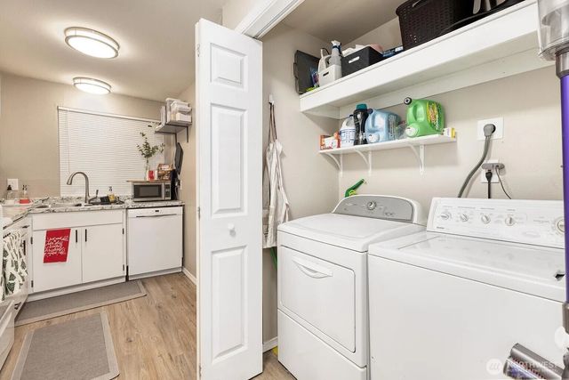 218 10th Street, Snohomish, WA 98290