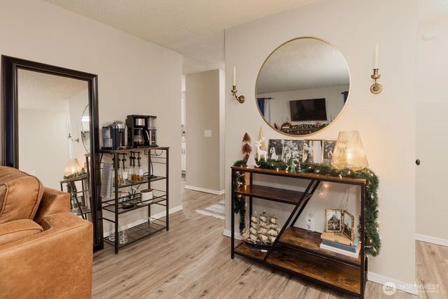 218 10th Street, Snohomish, WA 98290