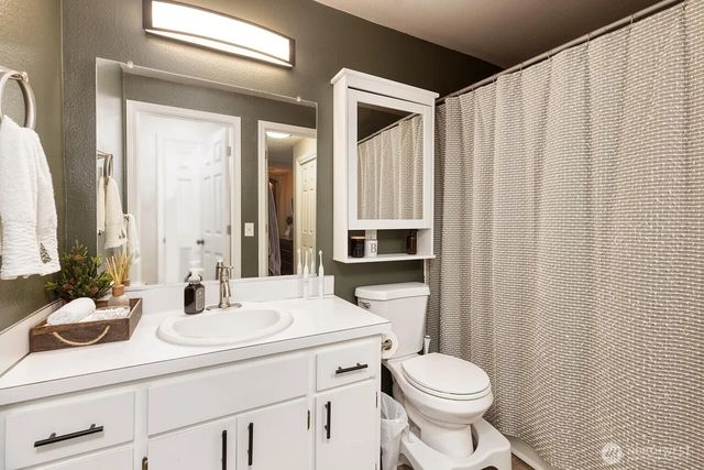 218 10th Street, Snohomish, WA 98290
