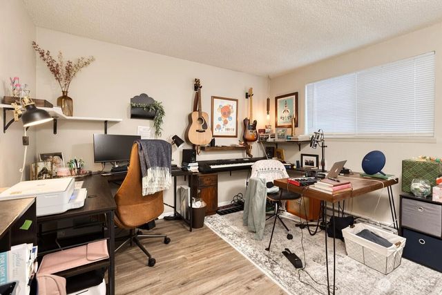 218 10th Street, Snohomish, WA 98290