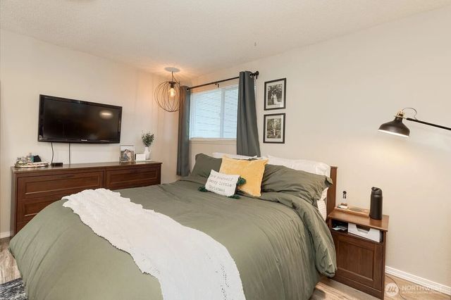 218 10th Street, Snohomish, WA 98290