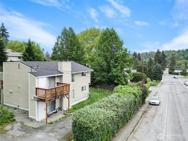 218 10th Street, Snohomish, WA 98290