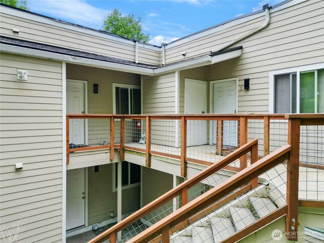 218 10th Street, Snohomish, WA 98290