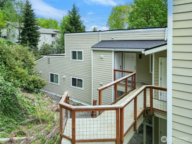 218 10th Street, Snohomish, WA 98290