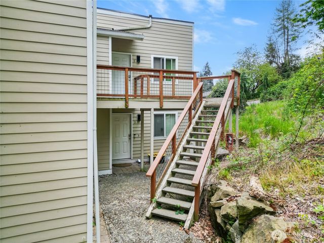 218 10th Street, Snohomish, WA 98290