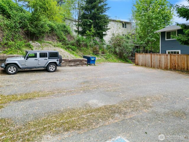 218 10th Street, Snohomish, WA 98290