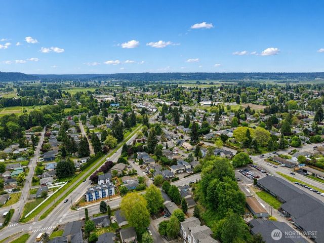 218 10th Street, Snohomish, WA 98290