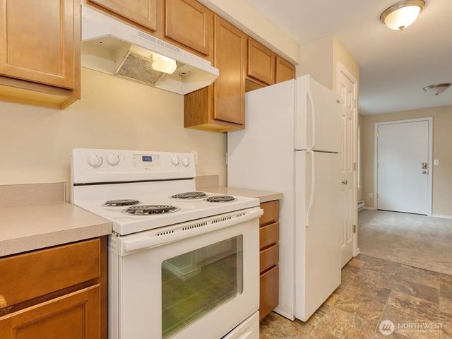218 10th Street, Snohomish, WA 98290