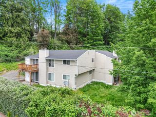 218 10th Street, Snohomish, WA 98290