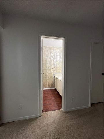 7900 N Stadium Drive 102, Houston, TX 77030