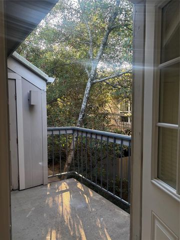 7900 N Stadium Drive 102, Houston, TX 77030