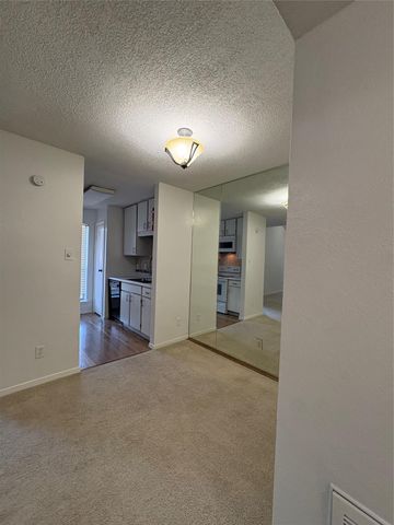 7900 N Stadium Drive 102, Houston, TX 77030