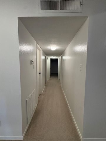 7900 N Stadium Drive 102, Houston, TX 77030