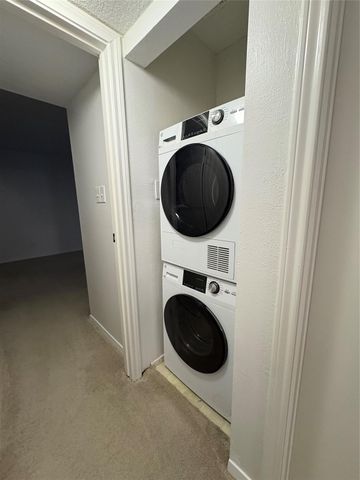 7900 N Stadium Drive 102, Houston, TX 77030