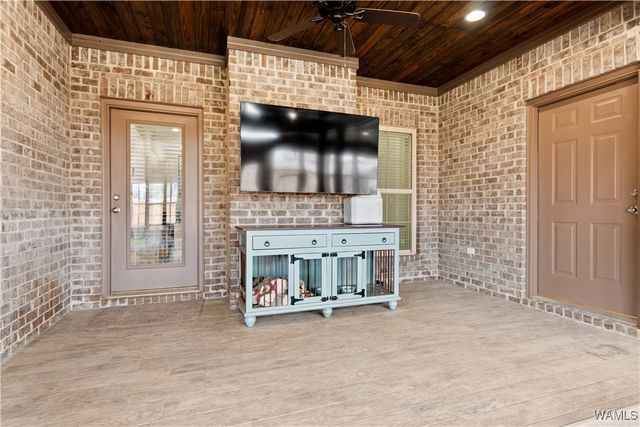105 Preserve, Tuscaloosa, AL 35404