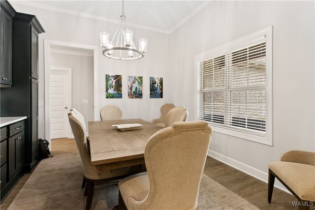 105 Preserve, Tuscaloosa, AL 35404