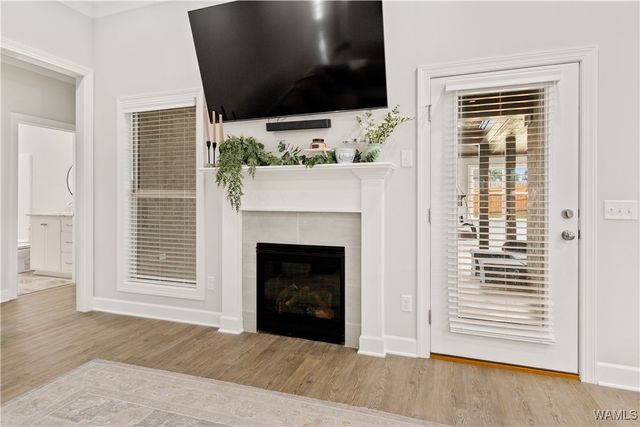 105 Preserve, Tuscaloosa, AL 35404