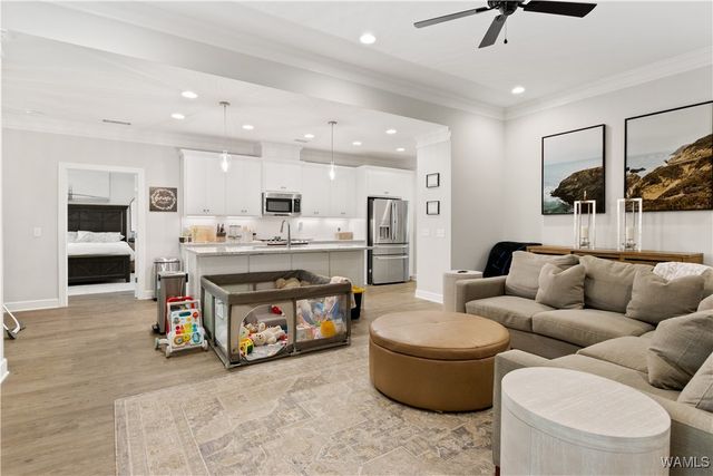 105 Preserve, Tuscaloosa, AL 35404