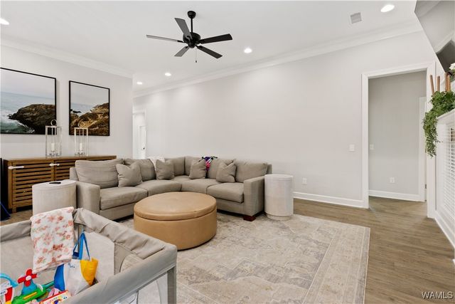 105 Preserve, Tuscaloosa, AL 35404