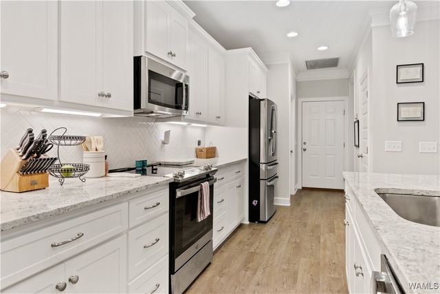 105 Preserve, Tuscaloosa, AL 35404