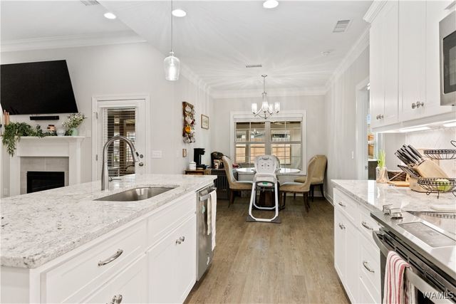 105 Preserve, Tuscaloosa, AL 35404