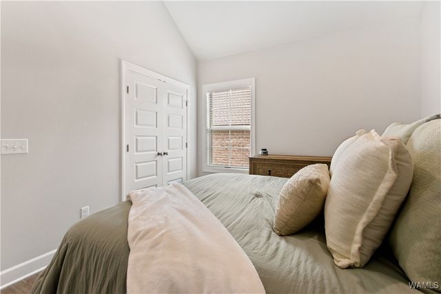 105 Preserve, Tuscaloosa, AL 35404