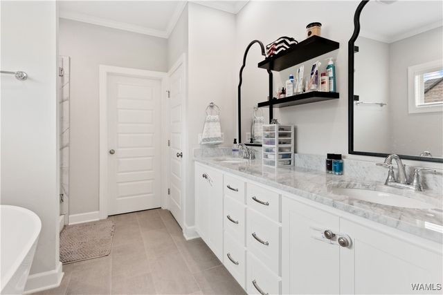 105 Preserve, Tuscaloosa, AL 35404